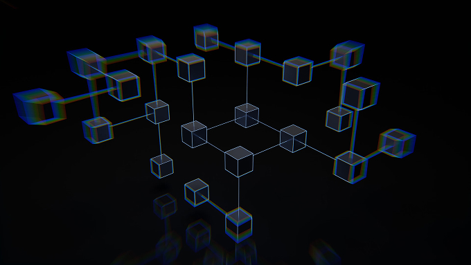 Smart manufacturing facility with advanced analytics dashboard