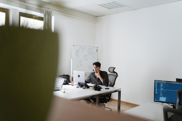 Advanced product design and development environment