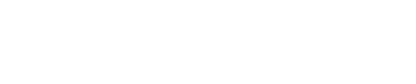 Aetion