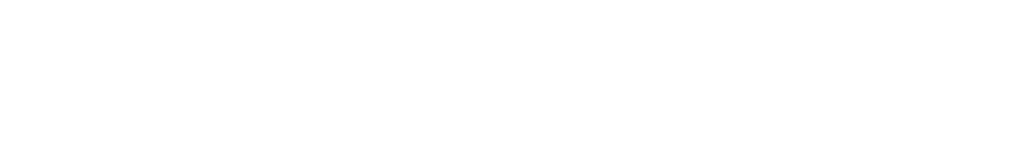 Automate.io