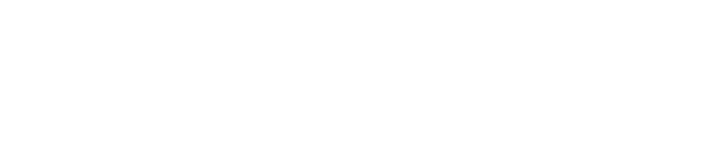 Bloomreach