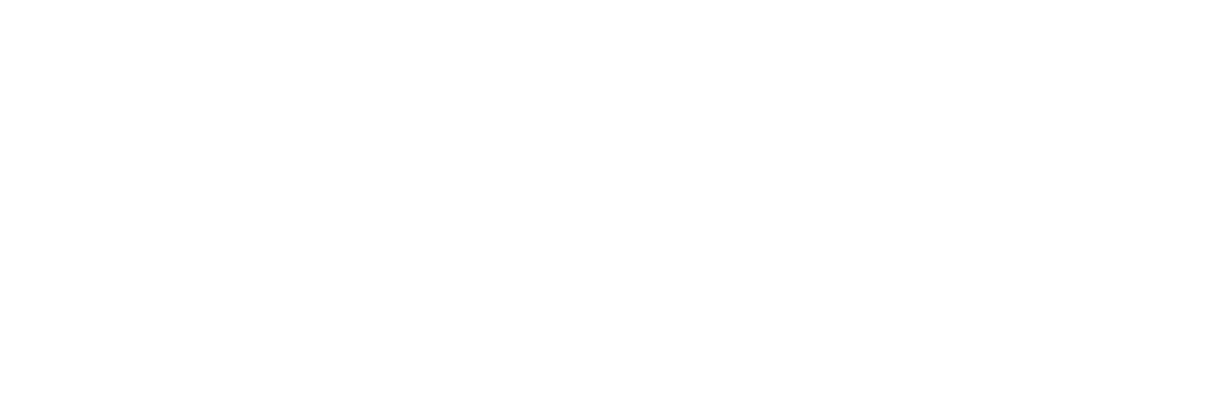 C3