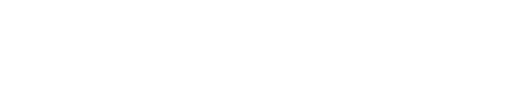 Cadent
