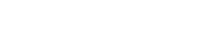 Collins Aerospace
