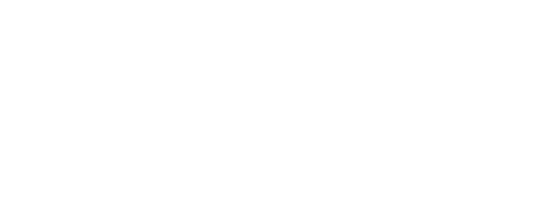 Infor