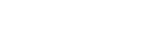 KBRA Analytics