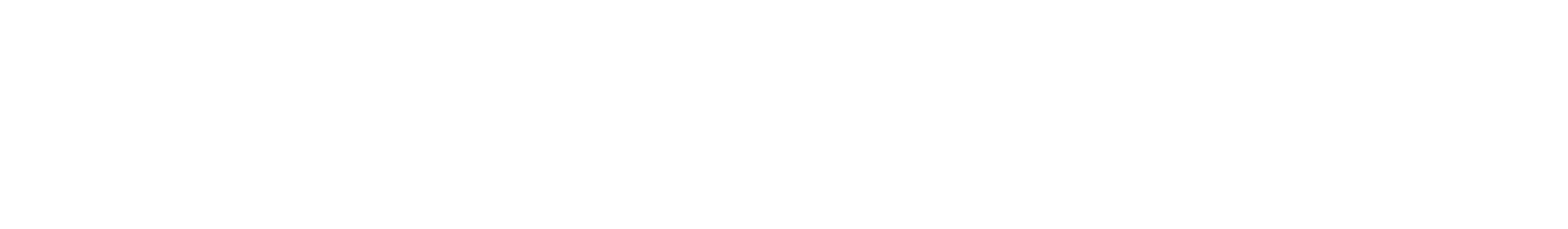 Nielsen