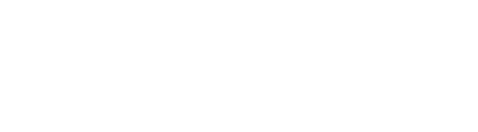 Nintex