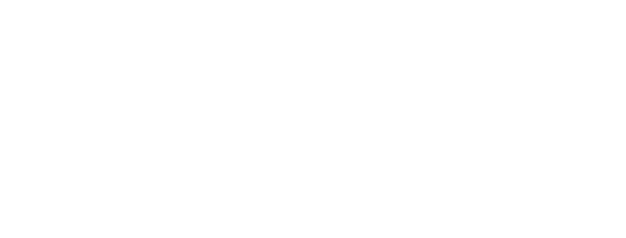 NTT