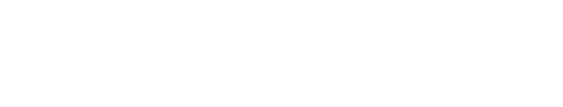 SeaChange