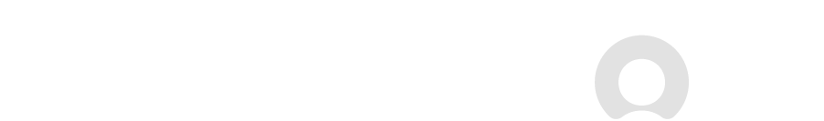 ServiceNow