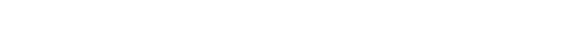 SoftBank Vision Fund
